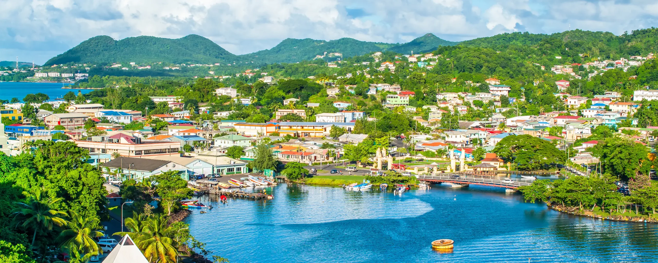 St.Lucia-Citizenship-Program-scaled