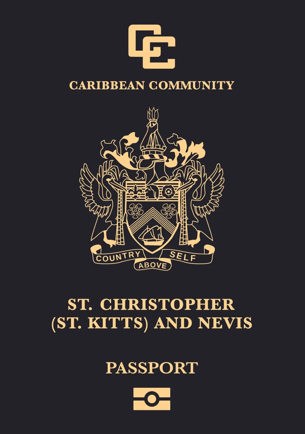 St.Kitts-2